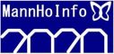 logo001