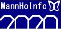 logo001